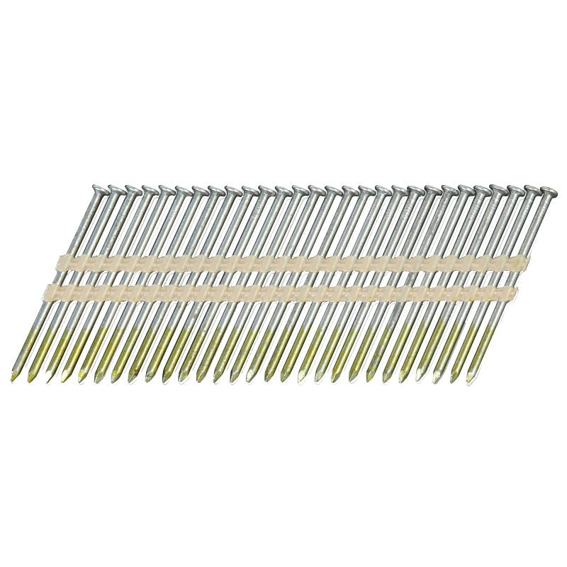 Metabo HPT 10110HPT Framing Nail