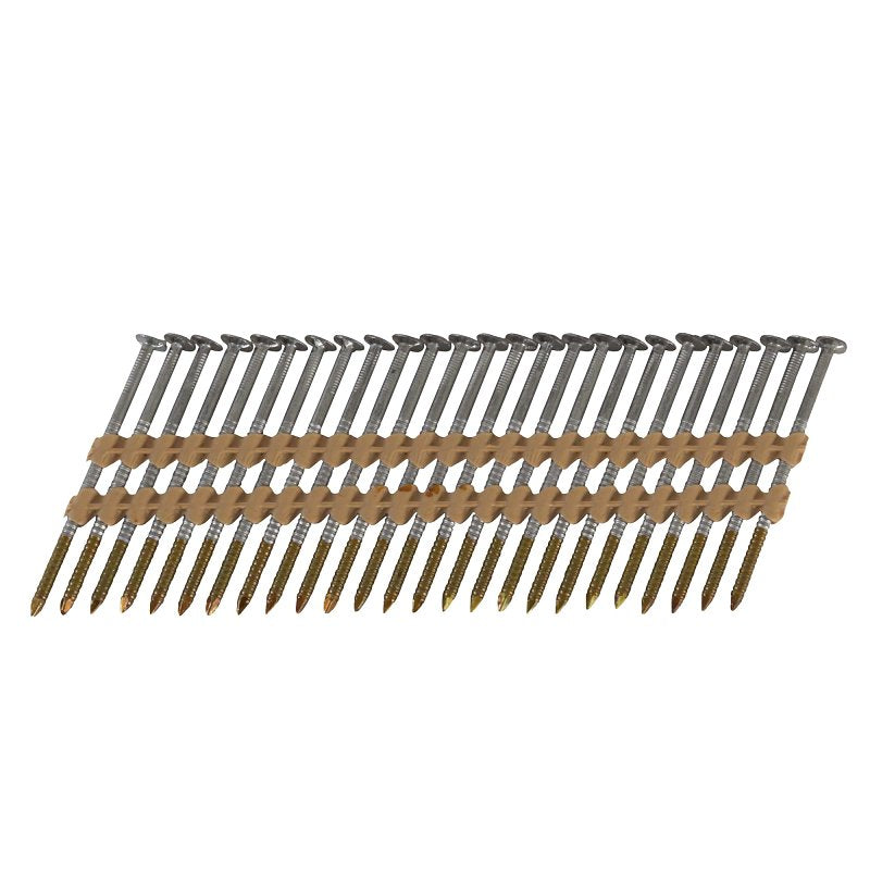 Metabo HPT 10103HPT Sheathing Nail