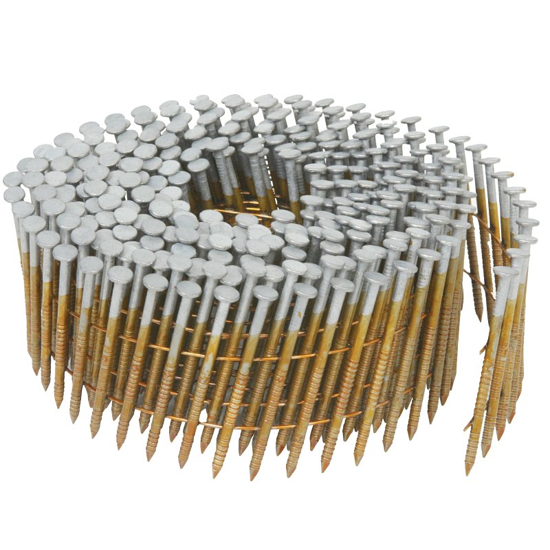 Metabo HPT 13365HHPT Siding Nail