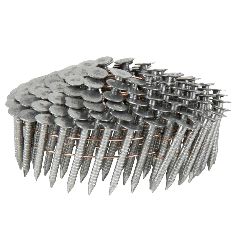 7490295.jpg