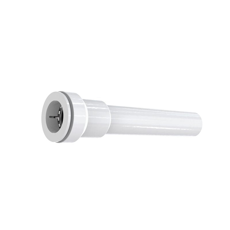 Insta-Plumb 42-8IPK Pipe Extension Tube