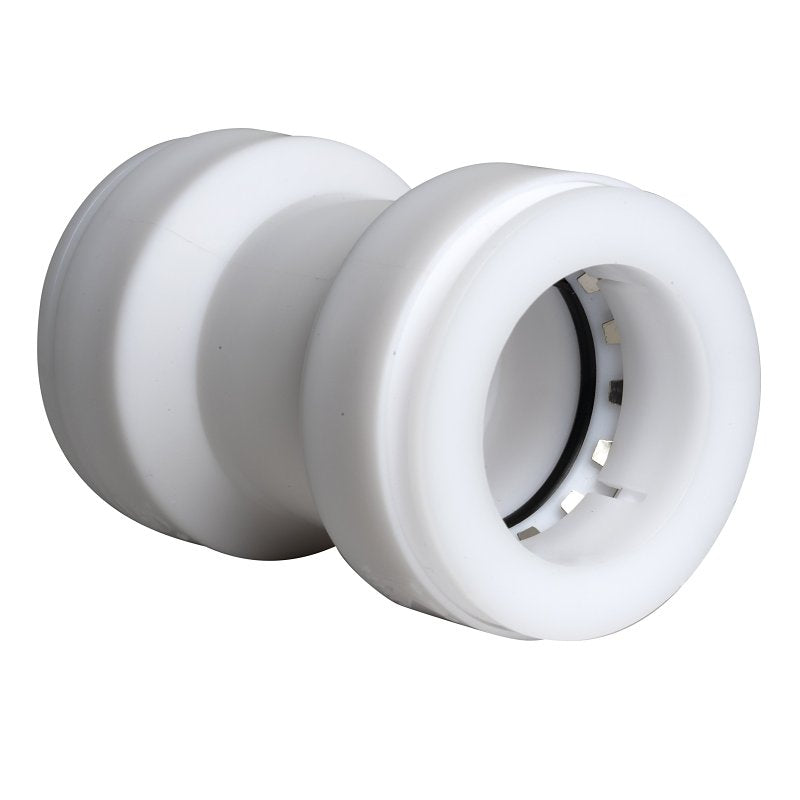Insta-Plumb 46IPK Pipe Coupling