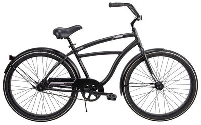 Huffy 66649 Men's Cruiser Bicycle