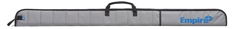 Empire True Blue Series EM105.48 Digital Box Level
