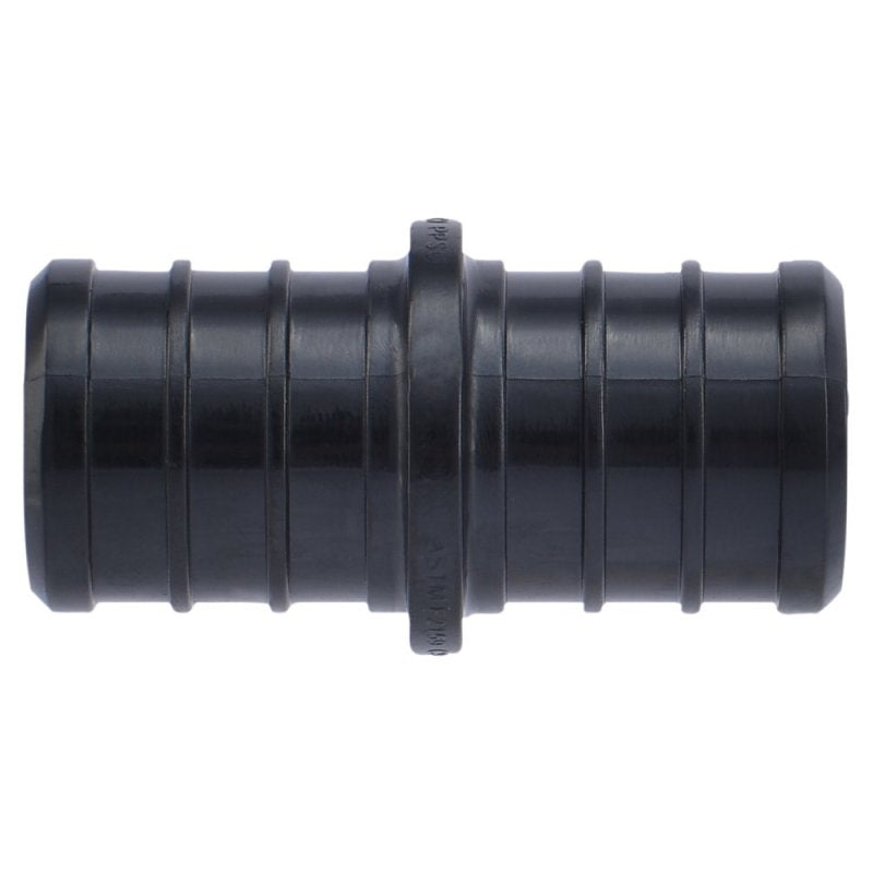 SharkBite UP016A5 Coupling