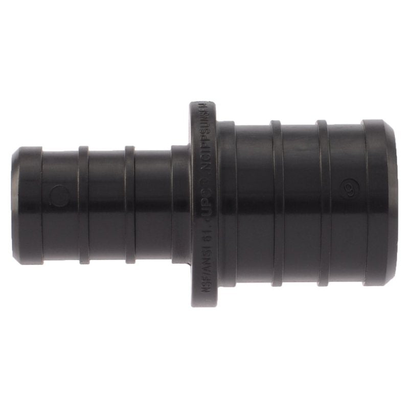 SharkBite UP058A5 Reducing Coupling
