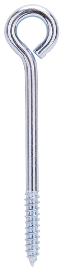 7491269.jpg