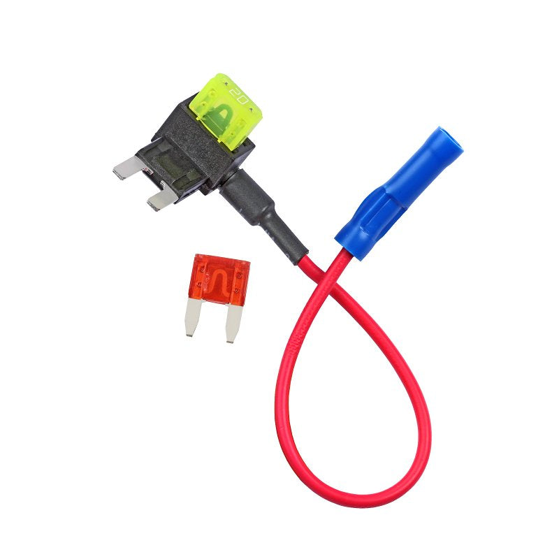 Bussmann BP/HHH-RP Fuse Tap