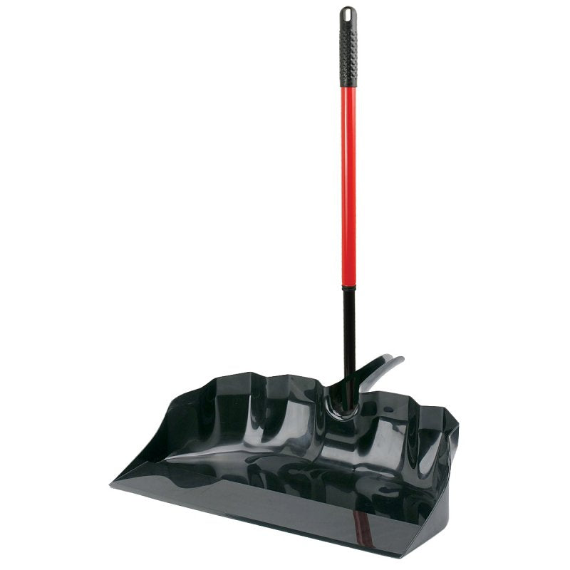 Libman 929 Outdoor Scoop