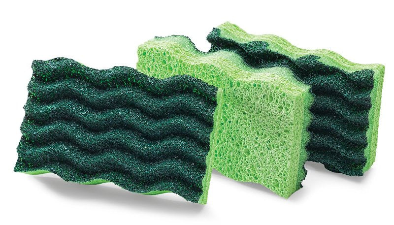 Libman 1077 Sponge