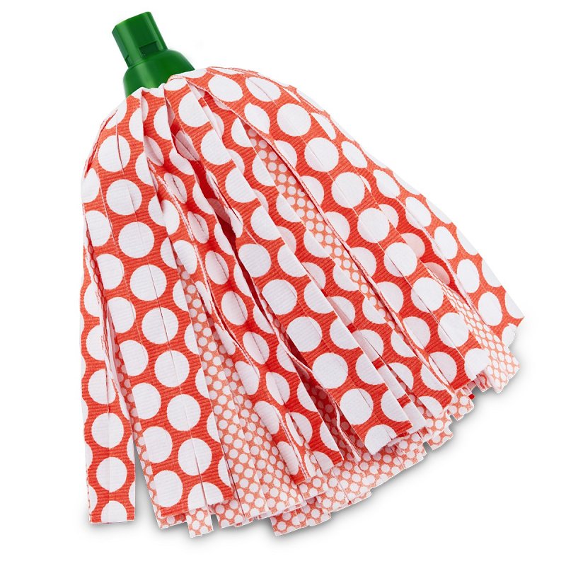 Libman Wonder Series 1229 String Mop Refill
