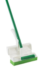 7493307.jpg