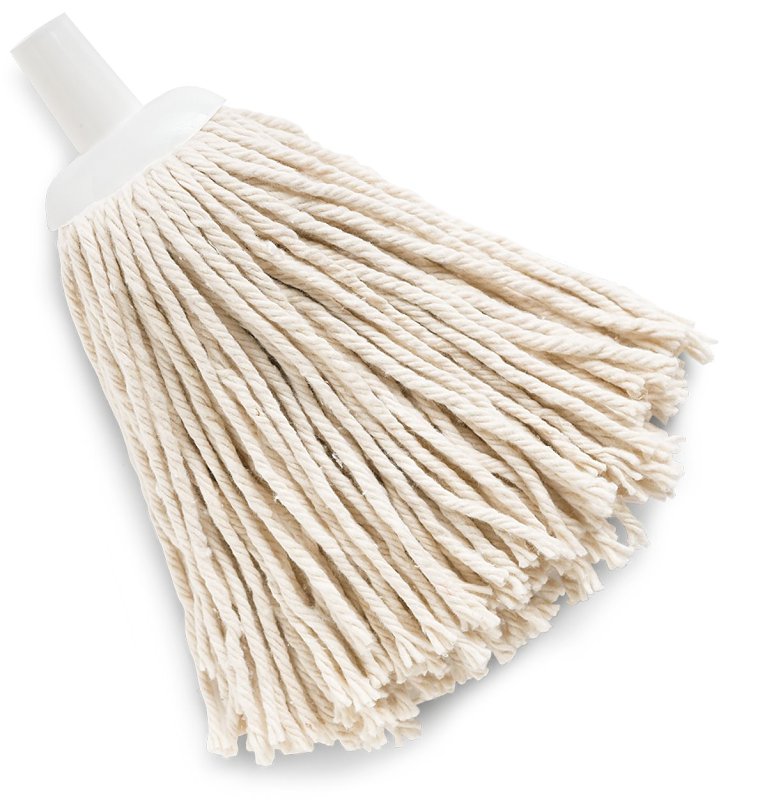 Libman 90 Mop Refill