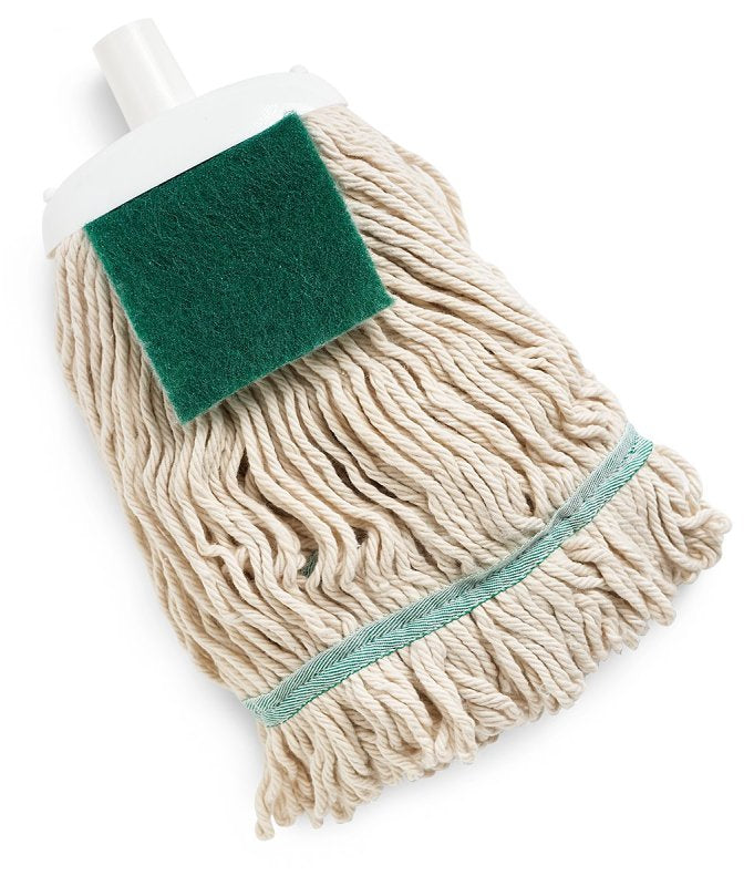 Libman 130 Jumbo Mop Refill