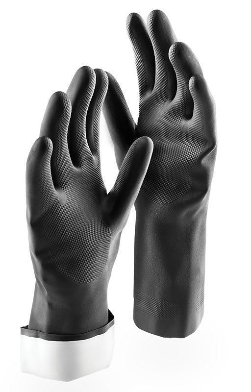 Libman 1244 Industrial-Grade Reusable Gloves