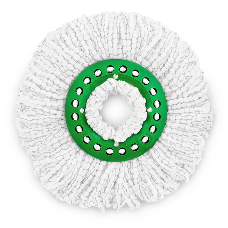 Libman Tornado 1284 Spin Mop Refill
