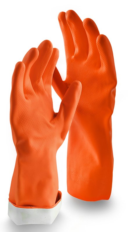 Libman 1324 Premium Reusable Gloves