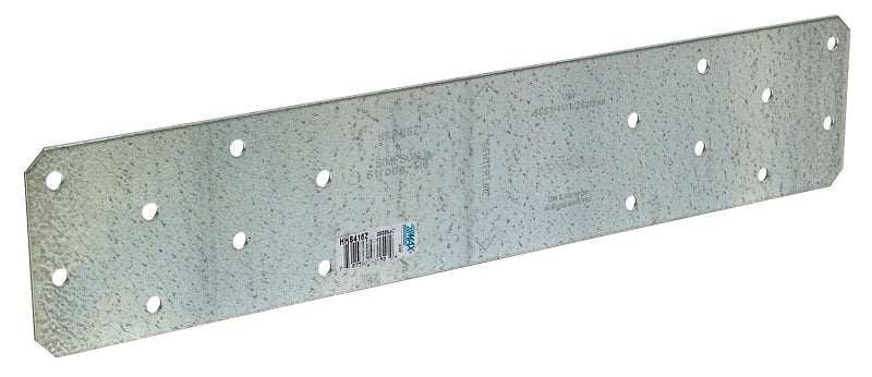 Simpson Strong-Tie HRS Series HRS416Z Strap Tie