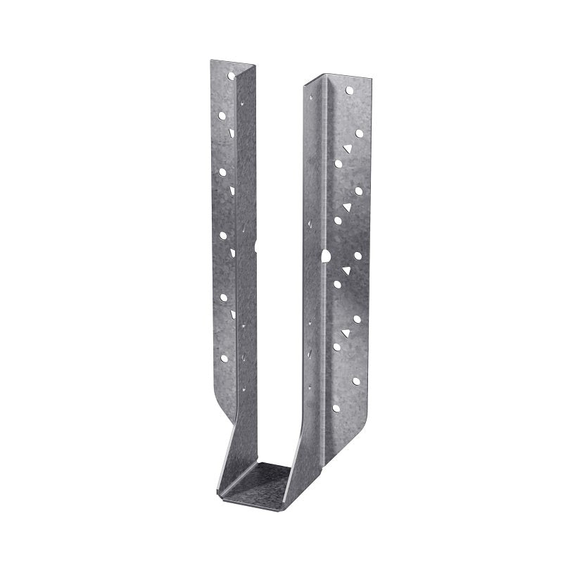 Simpson Strong-Tie HU Series HU11 Joist Hanger