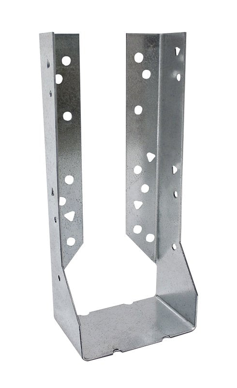Simpson Strong-Tie HUC HUC410 Hanger