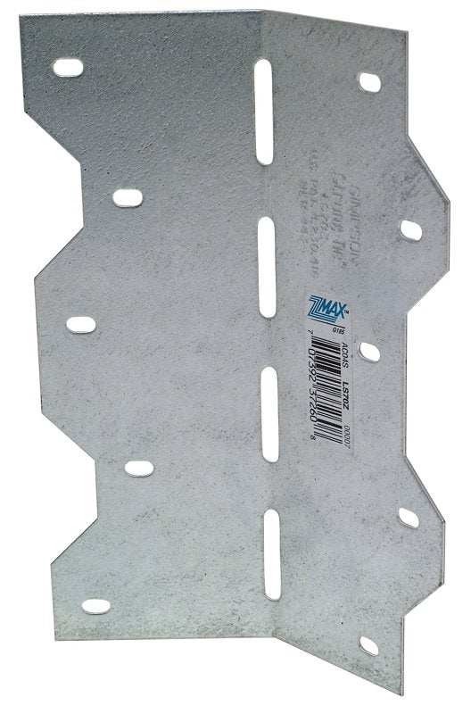 Simpson Strong-Tie LS Series LS70Z Skewable Angle