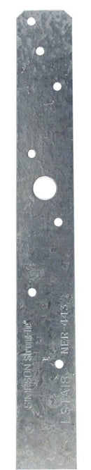 7495997.jpg