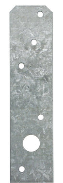 7496003.jpg