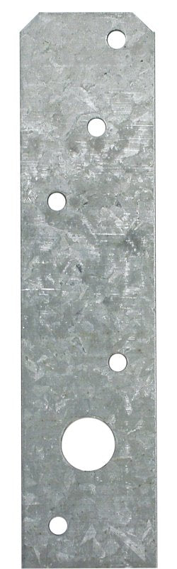 7496011.jpg