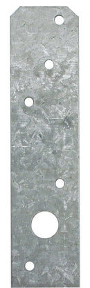 7496011.jpg