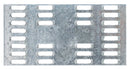 7496730.jpg