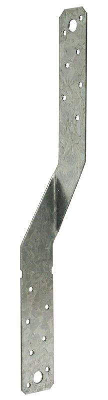 7496847.jpg