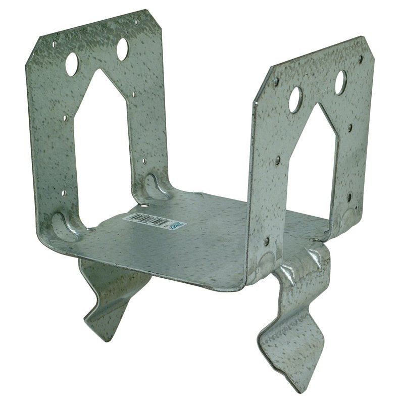 Simpson Strong-Tie PB Series PB66Z Post Base