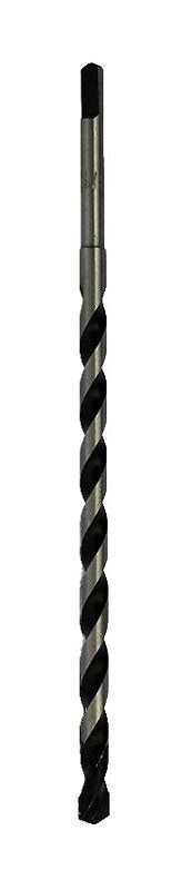 Simpson Strong-Tie Titen Turbo MDB18512C1 Drill Bit