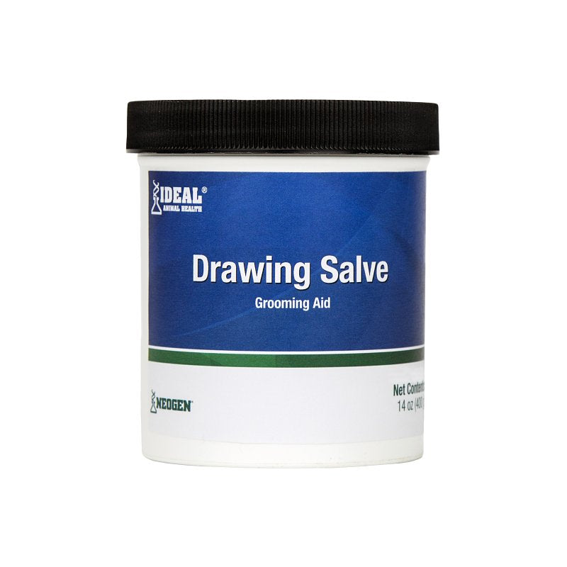 Ideal 054-79105 Drawing Salve