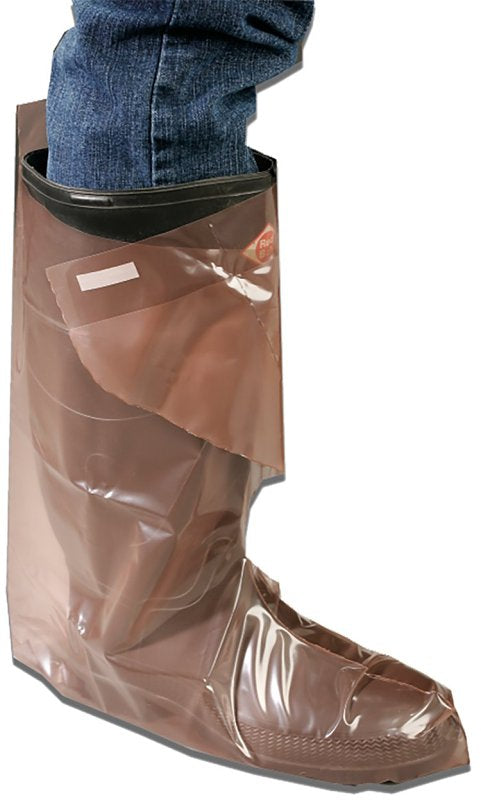 Neogen MaxiBoot MT400-XL Series Disposable Boots