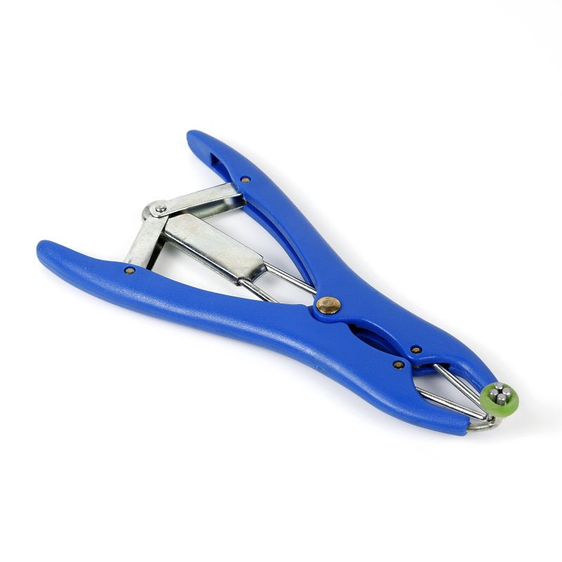 Ideal 2008 Band Castrating Plier