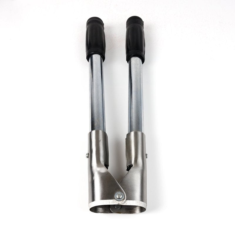Neogen 2101 Barnes Dehorner
