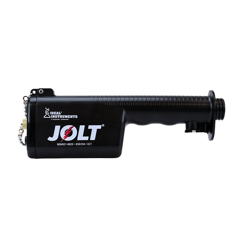 Ideal JOLT 6933 Stock Prod