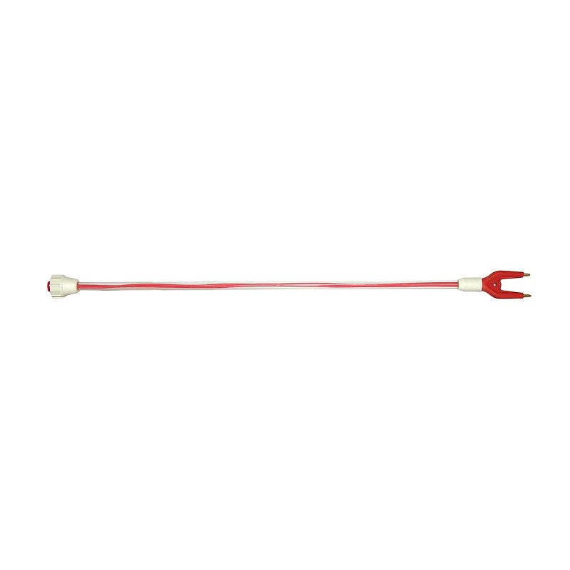 Ideal 6938 Prod Shaft