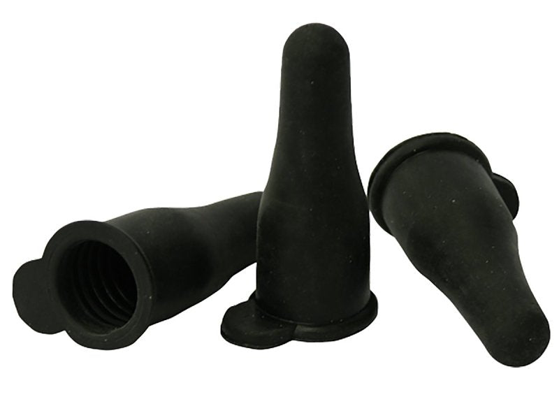 Neogen 7005 Lamb Nipple