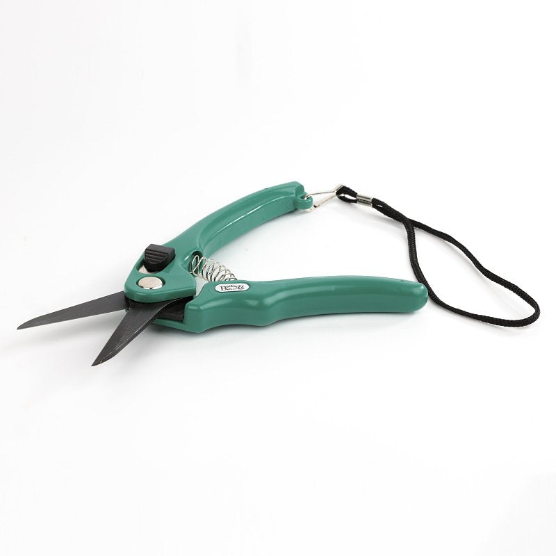 Neogen 7020 Foot Rot Shear