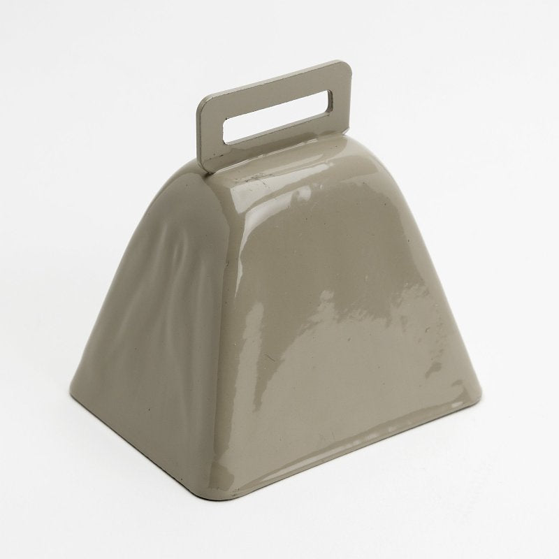 Ideal 7610 Cow Bell