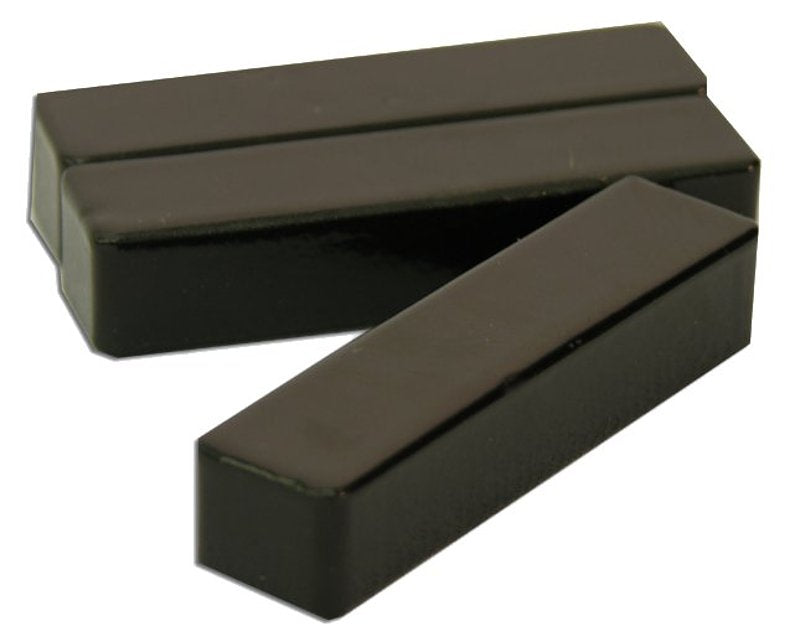 Neogen 9804 Rumen Magnet