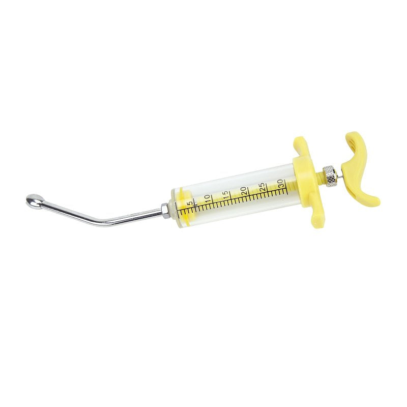 Neogen 9813 Syringe