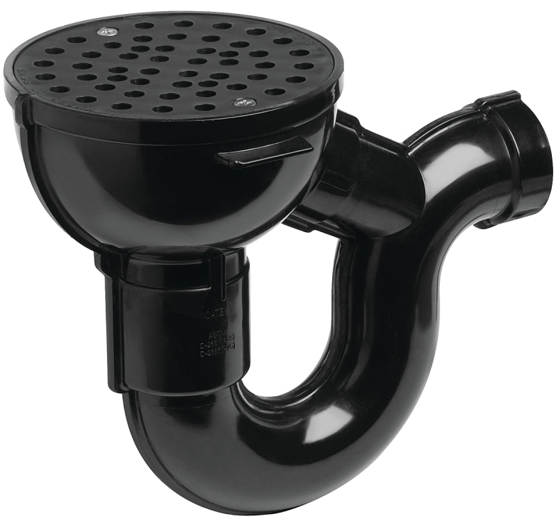 Oatey 42723 Floor Drain