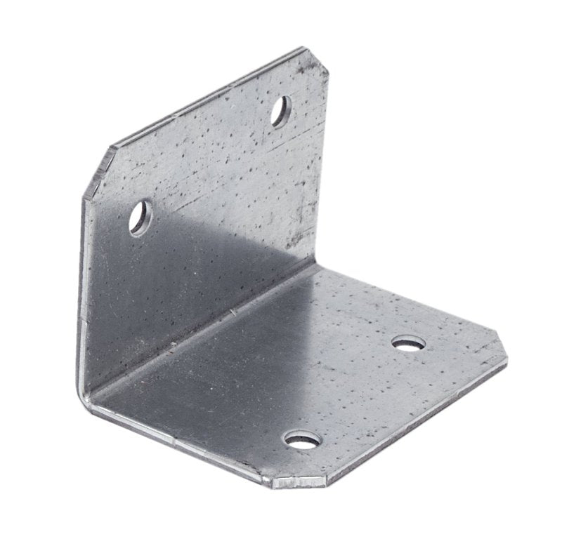 Simpson Strong-Tie ML23Z L-Angle
