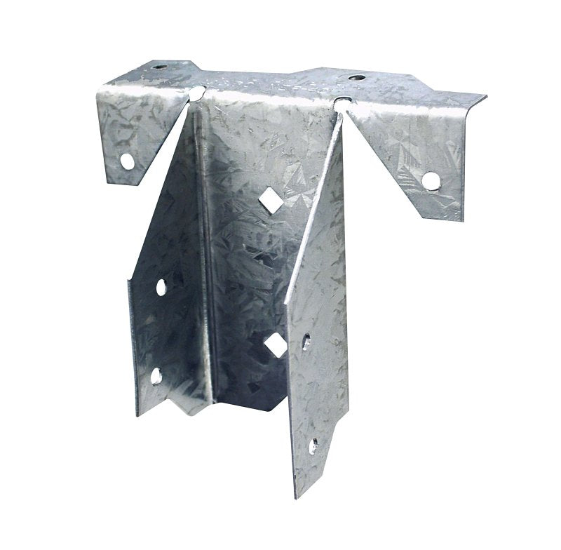 Simpson Strong-Tie RR Ridge Rafter Connector