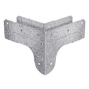 7501281.jpg