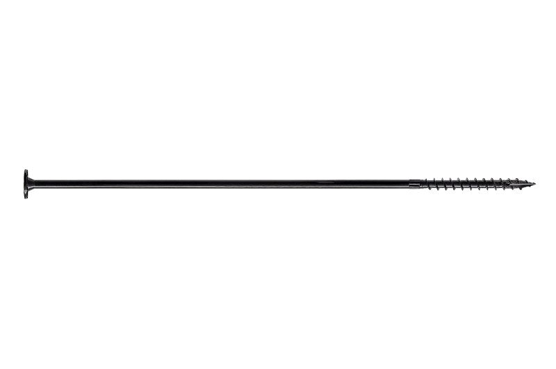Simpson Strong-Tie SDWS SDWS221200-RP1 Timber Screw