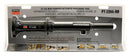 7502024.jpg